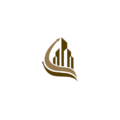 logo mip gold trans removebg preview